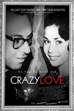 Crazy Love