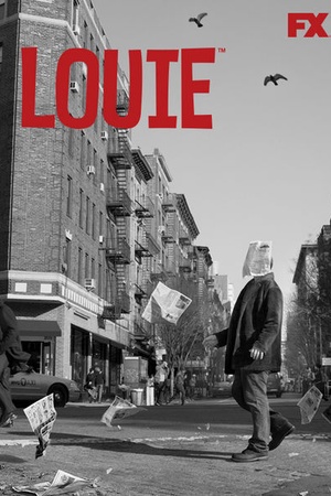 Louie