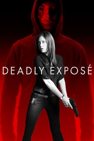 Deadly Expose