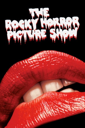 The Rocky Horror Picture Show