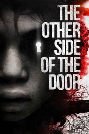 The Other Side of the Door