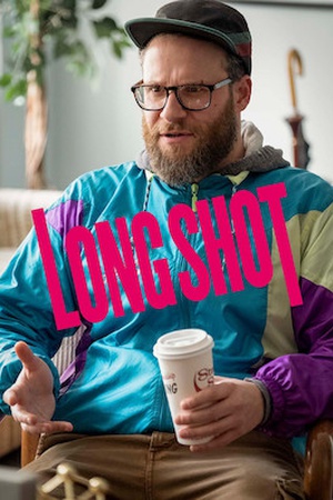 Long shot