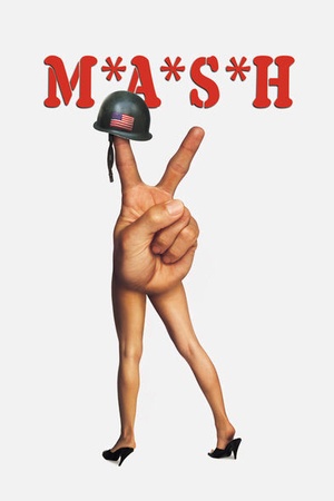 MASH