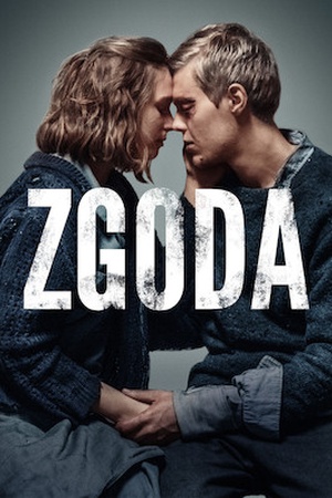 Zgoda