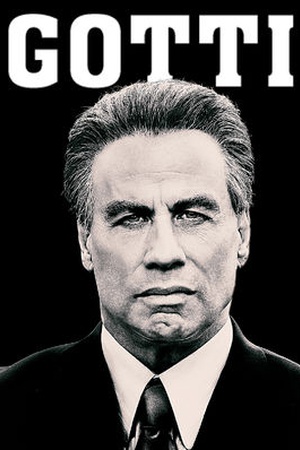 Gotti