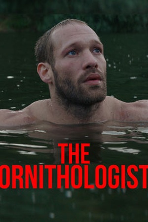 The Ornithologist