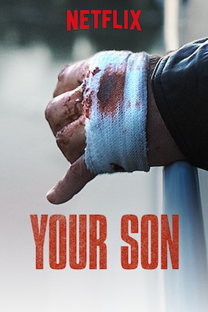 Your Son