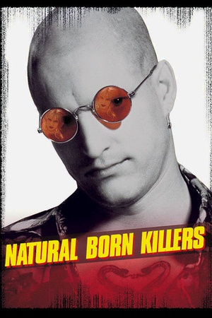 Natural Born Killers