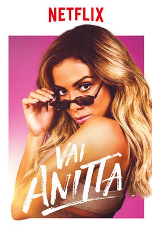 Vai Anitta