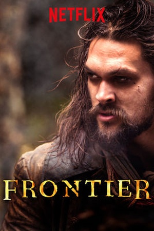 Frontier