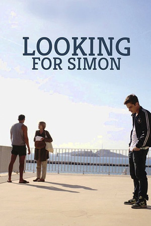 Looking for Simon