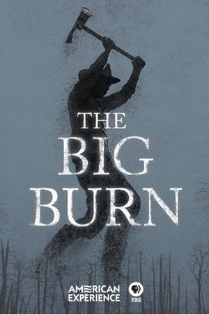 American Experience: The Big Burn