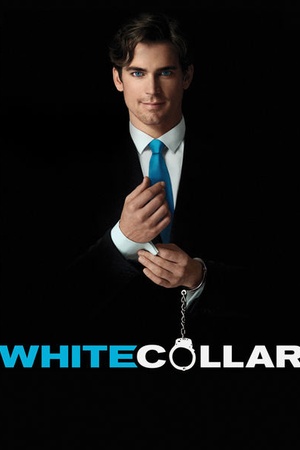 White Collar