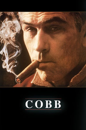 Cobb