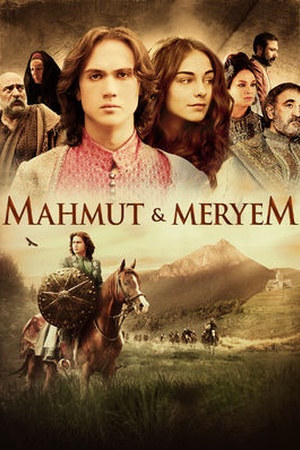 Mahmut & Meryem