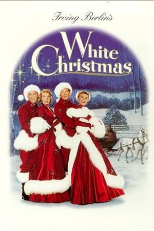 White Christmas