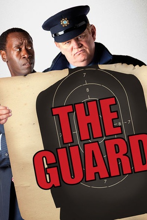 The Guard