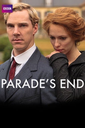 Parade's End