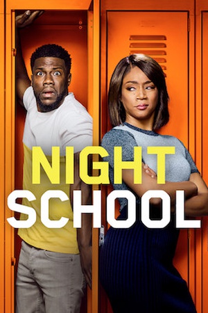 Night School