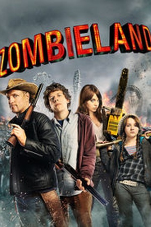 Zombieland