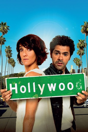 Hollywoo