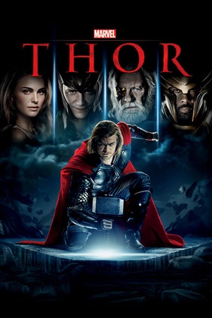 Thor