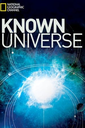 Known Universe: End of the World