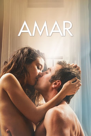 Amar