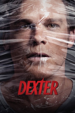 Dexter