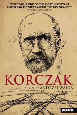 Korczak