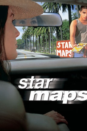 Star Maps