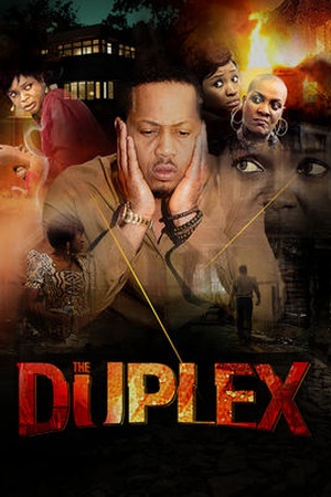 The Duplex