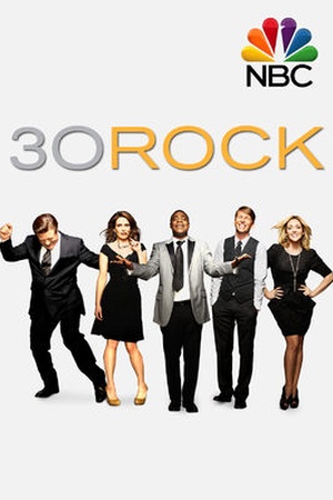 30 Rock