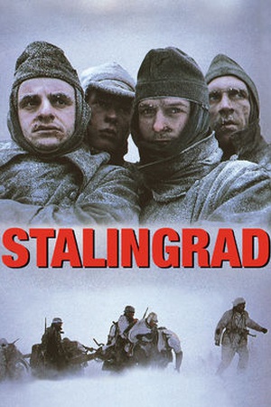 Stalingrad