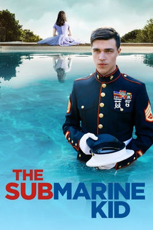 Submarine Kid, The