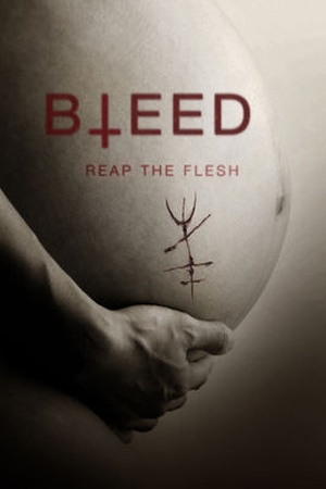 Bleed