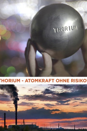 Thorium