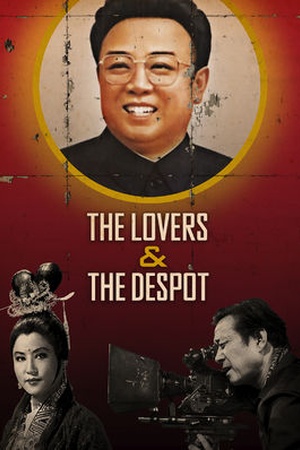 The Lovers and the Despot