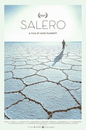 Salero