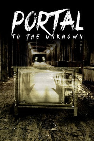 Portal to the Unknown