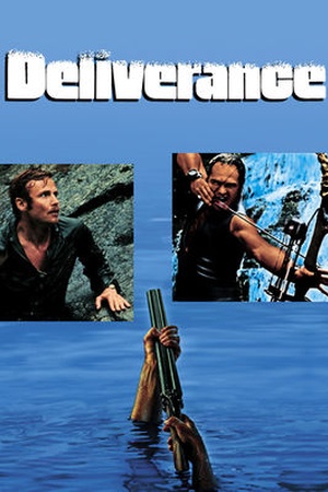 Deliverance