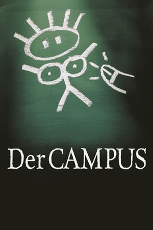 Der Campus