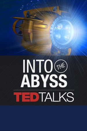 TEDTalks: Into the Abyss