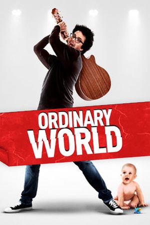 Ordinary World