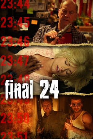 Final 24