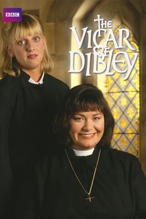 The Vicar of Dibley