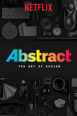 Abstract: The Art of Design