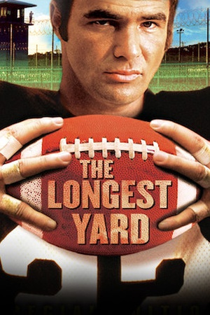 The Longest Yard