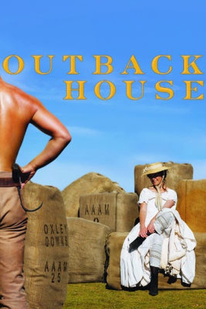 Outback House