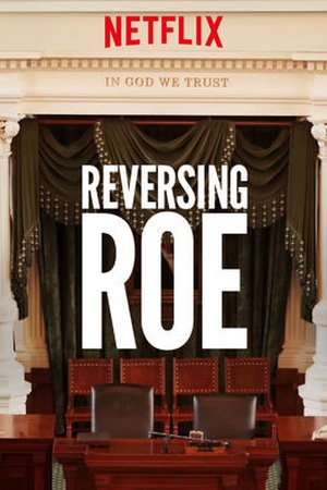 Reversing Roe